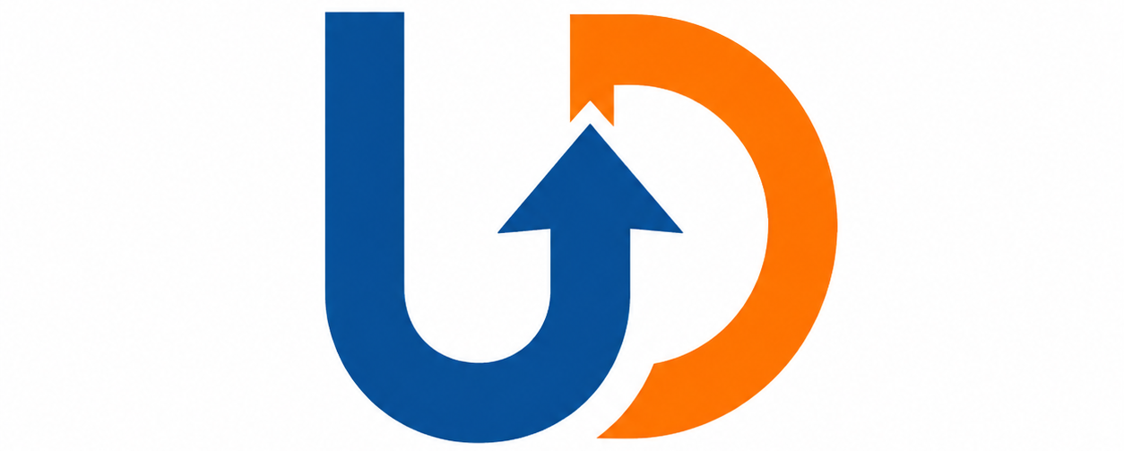 Shop Updive Media
